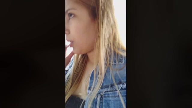 barbie_kim123  05-10-2022